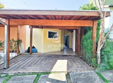 920D473B-B76E-408D-ABE8-77FDF2CC40CD.jpg · Casa em condomínio à Venda, São Gonçalo, Taubaté, SP
