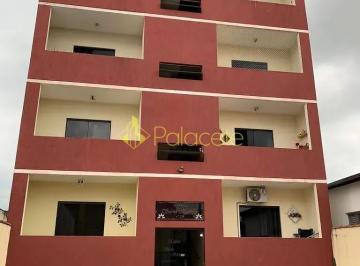 apartamento-a-venda-3-quartos-1-suite-1-vaga-106m-alto-do-cardoso-pindamonhangaba-sp-edificio-santa-barbara1716909809267mabqb.jpg · Apartamento à venda 3 Quartos, 1 Suite, 1 Vaga, 106M², Alto do Cardoso, Pindamonhangaba - SP Edifíc