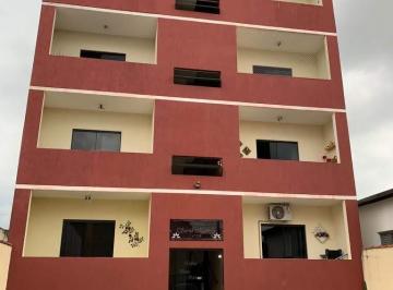 apartamento-a-venda-3-quartos-1-suite-1-vaga-106m-alto-do-cardoso-pindamonhangaba-sp-edificio-santa-barbara1716909809267mabqb.jpg · Apartamento à venda 3 Quartos, 1 Suite, 1 Vaga, 106M², Alto do Cardoso, Pindamonhangaba - SP Edifíc