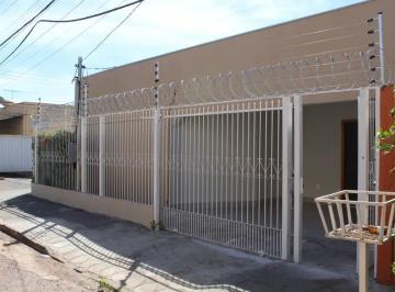20241119_151033_409857.jpg · Casa no Bairro Morado do Ouro