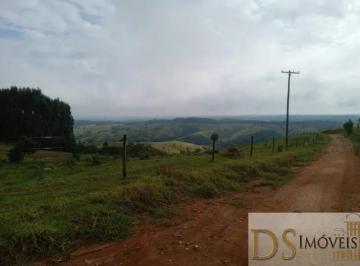 Foto 01 · Fazenda à venda em Capão Bonito/SP - 161 alqueires de área no Centro - Oportunidade única!