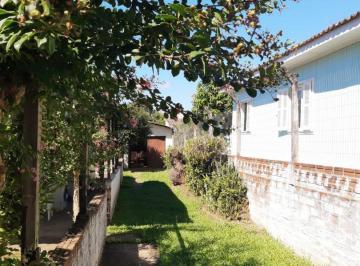 Terreno · 806m² · Terreno à venda - em Campo Bom