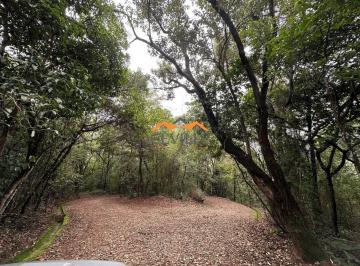 Terreno · 2700m² · Lote à venda em condomínio fechado