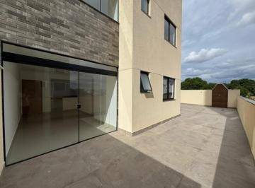 329e7cea7144c6cd13cdbd43bd7a0c4d.jpg · Área Privativa / Garden com 2 quartos à venda em Belo Horizonte, no bairro Serrano