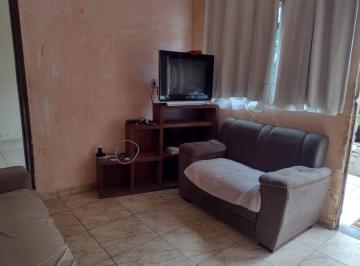 16047a57dd332264b9e9efb3dbf4c49b.jpg · Casa com 3 quartos à venda em Belo Horizonte, no bairro Jardim Alvorada