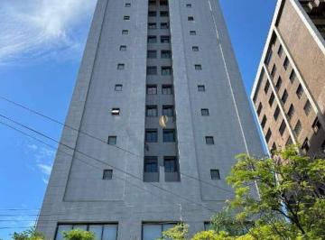 6t4uw-whatsapp-image-2025-01-14-at-121223-1736888628.jpeg · Apartamento com 3 quartos à venda em Belo Horizonte, no bairro São Lucas