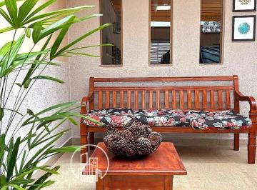 942f362e560361352e9873e9f62d05ea.jpg · Casa com 3 quartos à venda em Varginha, no bairro Alta Villa