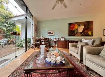 Casa · 230m² · 3 Quartos · 5 Vagas · Casa Térrea/ Alto de Pinheiros/ 3 dormitorios/ 3 suites / 5 vagas / Av Diogenes Ribeiro de Lima/