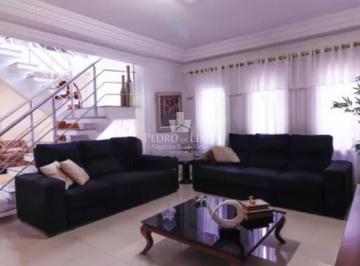 Casa · 590m² · 3 Quartos · 5 Vagas · Casa 3 quartos, 3 suítes, 5 vagas no Tatuapé