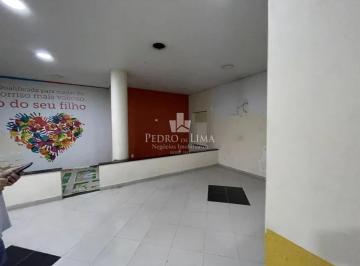 Comercial · 383m² · Imóvel para clínica médica/Odonto/Laboratório localizado na Av. Conselheiro Carrão