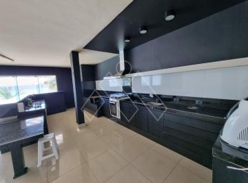 Casa · 390m² · 3 Quartos · 3 Vagas · Casa Comercial/Residencial. Toda reformada