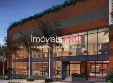 Apartamento · 106m² · 3 Quartos · 2 Vagas · Apartamento, Vila Santa Catarina - São Paulo