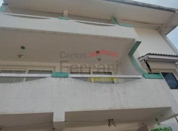 Casa · 520m² · 3 Quartos · 3 Vagas · Sobrado nas Palmas do Tremembé, 520m² - 3 quartos, 1 suíte , piscina aquecida, 3 vagas