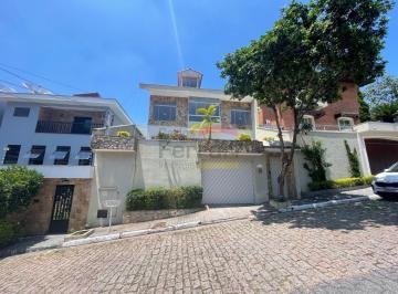 Casa · 300m² · 3 Quartos · 8 Vagas · Sobrado no Lauzane Paulista !!!!