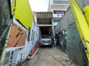 Comercial · 330m² · Loja comercial.