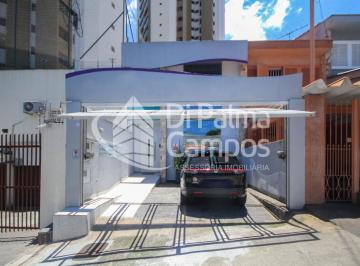 Comercial · 13m² · Sala comercial para alugar com 12,85m² no Alto de Pinheiros