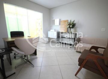 Comercial · 13m² · Sala comercial para alugar com 12,85m² no Alto de Pinheiros
