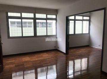 Apartamento · 130m² · 3 Quartos · 2 Vagas · Apartamento 130 m² , Jardim Paulista , 3 dormitórios sendo 1 suíte , 2 vagas de garagem