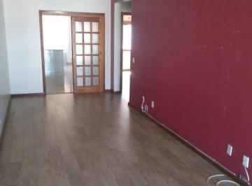 Apartamento de 2 quartos, Cachoeirinha · Apartamento para venda de 02 dormitórios . centro de Cachoeirinha RS