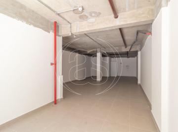 Comercial · 82m² · Loja / Salão / Ponto Comercial para alugar, 82m² - Moema Pássaros