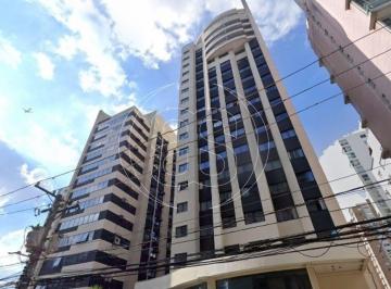 Apartamento · 26m² · 1 Quarto · 1 Vaga · APARTAMENTO RESIDENCIAL NA REGIÃO DE MOEMA