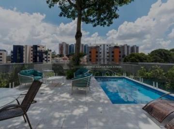 Casa · 300m² · 4 Quartos · 3 Vagas · Casa à venda 4 quartos, 2 suítes no Jardim Leonor