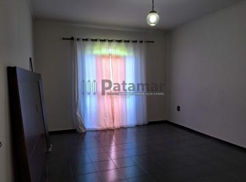 Casa · 329m² · 3 Quartos · 2 Vagas · Casa a venda com 3 quartos na Rua Minas Gerais Bairro do Ginásio  Altinopolis  SP