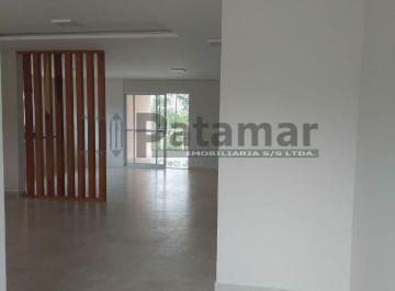 Casa · 228m² · 3 Quartos · 4 Vagas · Rua Washington Luís 94 Paysage Bella Vitta barrio Res San Diego Vargem Grande Paulista Sp