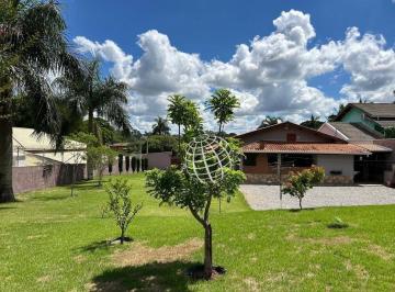 c9cfca7281c26817a7c866717f10b9692d934620 · Casa com 3 dormitórios à venda, 309 m² por R$ 1.090.000,00 - Bom Retiro - Jarinu/SP