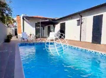 9b539cffac7ee7668e78dabd7adcb8f3fdfaa224 · Casa com 4 dormitórios à venda, 201 m² por R$ 1.500.000,00 - Vila Rica - Atibaia/SP