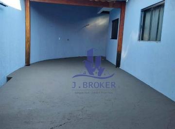 c996d003109d0f235f2815add1516336ca623d85 · Casa com 2 dormitórios à venda, 60 m² por R$ 250.000,00 - Vila Dutra - Bauru/SP