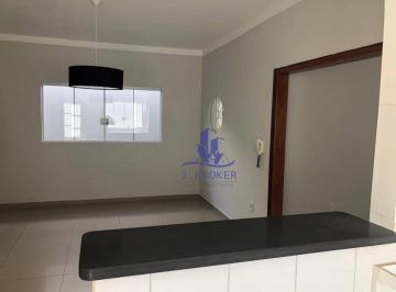 39b344debee47c24fe7f14498490a82bd7d43894 · Casa com 3 dormitórios à venda, 140 m² por R$ 385.000,00 - Núcleo Residencial Presidente Geisel - Ba