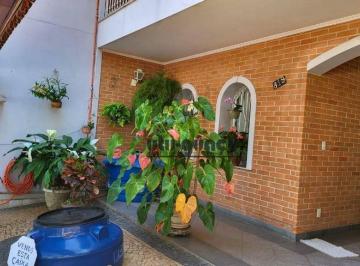 59e1a07931716a911bcceb71805d5fedc7403fcb · Casa com 3 dormitórios à venda, 201 m² por R$ 850.000,00 - Vila Nova - Itu/SP