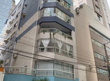 whatsapp-image-2024-07-08-at-112313-17204493958213.jpeg · QUADRA MAR BARRA SUL