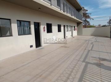 86bb6eea0db5ba76060f7f0d31b3416f.jpg · Venda - Apartamento - SOROCABA - JARDIM SÃO PAULO