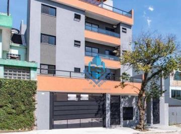 99eeb623a21a95449f747b129dece116a0ace3ef · Apartamento com 2 dormitórios, 51 m² - Vila Curuçá - Santo André/SP