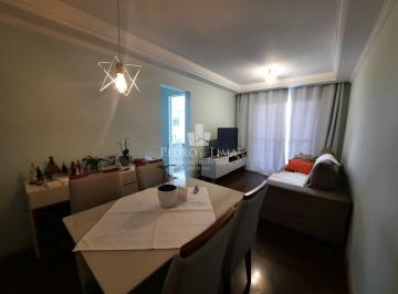 Apartamento · 50m² · 2 Quartos · 1 Vaga · Apartamento 2 quartos e 1 vaga no Ermelino Matarazzo