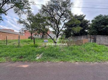 b9ecca42bdca5dd705093c0c7fd900846d24e7ea · Terreno à venda, 300 m² por R$ 125.000,00 - Jardim Santa Mônica - Botucatu/SP