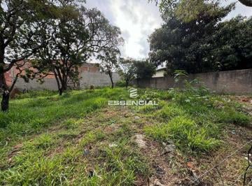 c3df3322f2da0ade02d02af870cb9ed681965823 · Terreno à venda, 300 m² por R$ 125.000,00 - Jardim Santa Mônica - Botucatu/SP
