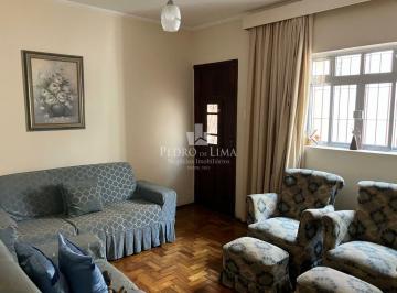 Terreno · 220m² · Terreno com 2 casas na Penha