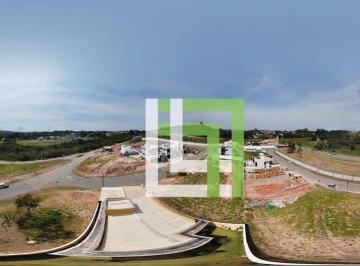 9090419675762c513d1e4fac15c504fbbc74b68c · Terreno à venda, 300 m² por R$ 426.000,00 - Jardim Celeste - Jundiaí/SP