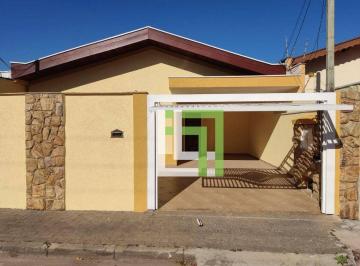 c64ea9b4bb6cd007f8b65e404c863cf5ae17aa64 · Casa à venda, 130 m² por R$ 1.166.000,00 - Jardim Merci II - Jundiaí/SP