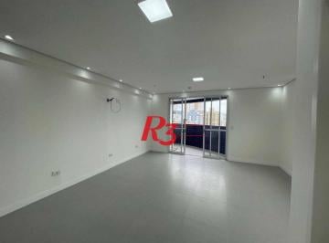 a9e2a0f18614466016fa16656a6258712a3bde47 · Sala à venda, 36 m² por R$ 470.000,00 - Ponta da Praia - Santos/SP