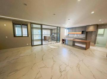 c81c37014e4ba6bf05a658443e060b9316f4d6d7 · Apartamento 3 quartos para alugar no residencial The Garens em Piracicaba