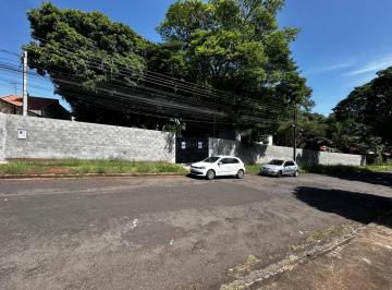 Terreno · 4830m² · Excelente oportunidade para locação em Maringá