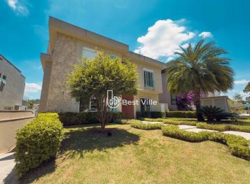 2b16132f5dc41e95b3dbfa6dad4e491f379ef286 · Casa à venda, 700 m² por R$ 9.500.000,00 - Alphaville - Barueri/SP