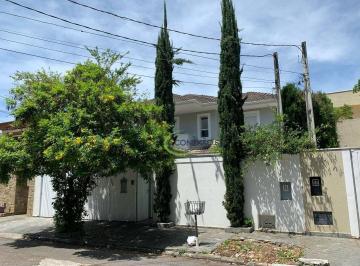 5fb8212de7a4a9c03c4e40d4ddafd82bccc3dc0e · Sobrado à venda, 300 m²  - Jardim Esplanada II - São José dos Campos/SP