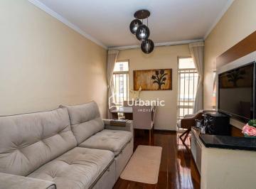 90d276ca4cac709fa7fce5fa71f0f9fc5664b90c · QI 25 - Sargento Wolf - Apartamento com 3 quartos sendo 1 suíte - vazado - aceita financiamento - G