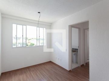 Apartamento · 55m² · 2 Quartos · 1 Vaga · Apartamento à Venda - Floramar, 2 Quartos,  55 m² - Belo Horizonte