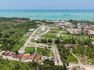 Terreno · 450m² · Terreno 450m² à venda no Cond. Reserva dos Milagres na Rota Dos Milagres
